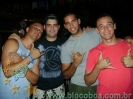 Curral do Boi 15.08.09-323