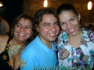 Curral do Boi 15.08.09-324