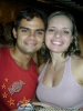 Curral do Boi 15.08.09-325