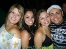 Curral do Boi 15.08.09-326