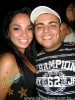 Curral do Boi 15.08.09-327