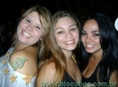 Curral do Boi 15.08.09-328