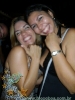 Curral do Boi 15.08.09-330