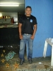 Curral do Boi 15.08.09-335