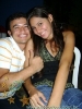 Curral do Boi 15.08.09-336