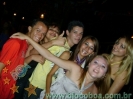 Curral do Boi 15.08.09