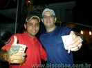 Curral do Boi 15.08.09-57