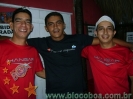 Curral do Boi 15.08.09-5