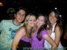 Curral do Boi 15.08.09-60
