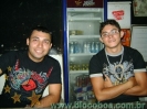 Curral do Boi 15.08.09-61