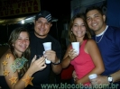 Curral do Boi 15.08.09-62