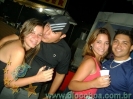 Curral do Boi 15.08.09-63