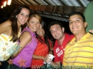 Curral do Boi 15.08.09-64