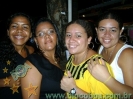 Curral do Boi 15.08.09-65