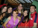 Curral do Boi 15.08.09-67