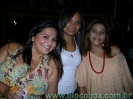 Curral do Boi 15.08.09-69