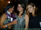 Curral do Boi 15.08.09-70