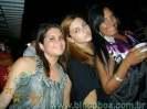 Curral do Boi 15.08.09-72