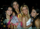 Curral do Boi 15.08.09-73