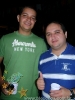 Curral do Boi 15.08.09-75