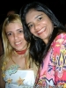Curral do Boi 15.08.09-76