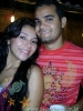 Curral do Boi 15.08.09