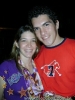 Curral do Boi 15.08.09-79