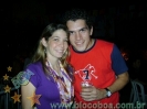 Curral do Boi 15.08.09-80