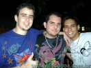 Curral do Boi 15.08.09-82