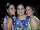 Curral do Boi 15.08.09-86