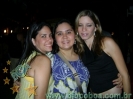 Curral do Boi 15.08.09-87