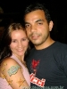 Coberturas 2009