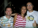 Curral do Boi 15.08.09-90