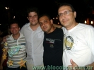 Curral do Boi 15.08.09-91