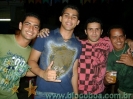 Curral do Boi 15.08.09-92