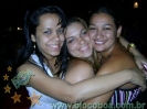 Curral do Boi 15.08.09-94