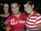 Curral do Boi 15.08.09-95