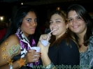 Curral do Boi 15.08.09-96