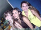 Curral do Boi 16.05.09-100