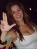 Curral do Boi 16.05.09-101