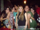 Curral do Boi 16.05.09-102