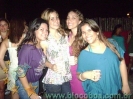 Curral do Boi 16.05.09-104