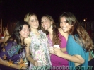 Curral do Boi 16.05.09-105