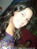 Curral do Boi 16.05.09-106
