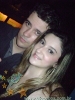 Curral do Boi 16.05.09-108