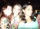 Curral do Boi 16.05.09-110