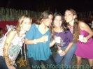 Curral do Boi 16.05.09-111