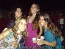 Curral do Boi 16.05.09-112