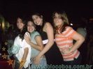 Curral do Boi 16.05.09-113