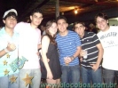 Curral do Boi 16.05.09-116